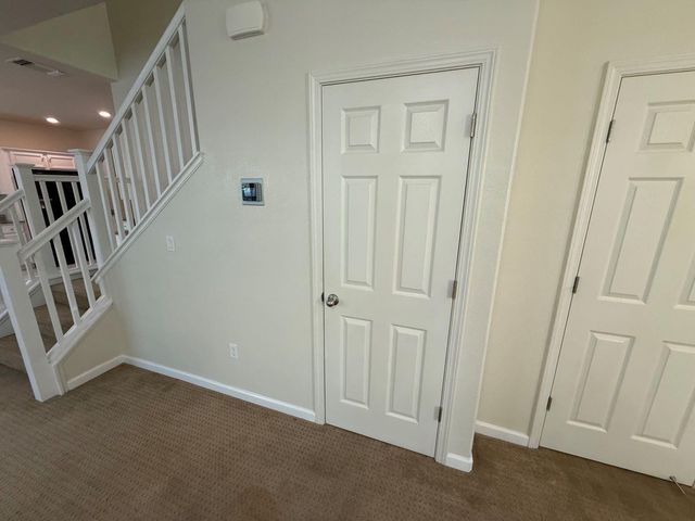 2217 Novi Dr, Riverbank, CA 95367