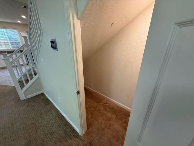 2217 Novi Dr, Riverbank, CA 95367
