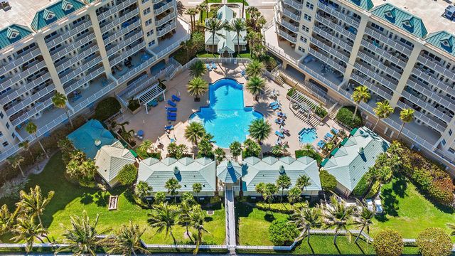 120 Ocean Grande Boulevard 501, Jupiter, FL 33477