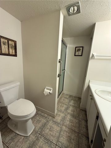 1100 Ponce De Leon Circle N102, Vero Beach, FL 32960