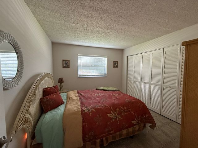 1100 Ponce De Leon Circle N102, Vero Beach, FL 32960