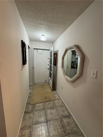 1100 Ponce De Leon Circle N102, Vero Beach, FL 32960