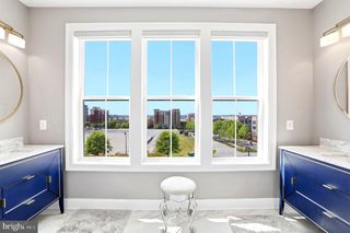 500 RIVERSAIL LN #438, Oxon Hill, MD 20745