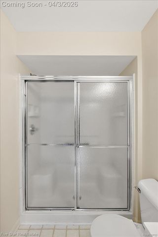 43 Georgetown Court, Dearborn, MI 48126