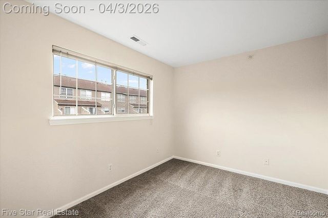 43 Georgetown Court, Dearborn, MI 48126