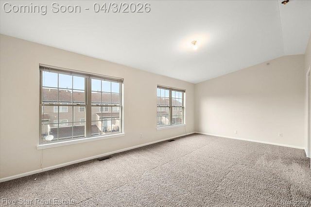 43 Georgetown Court, Dearborn, MI 48126