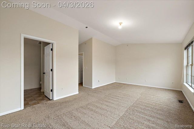 43 Georgetown Court, Dearborn, MI 48126