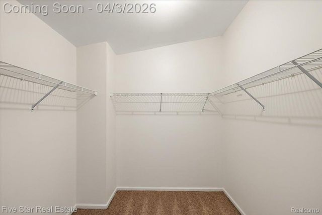 43 Georgetown Court, Dearborn, MI 48126