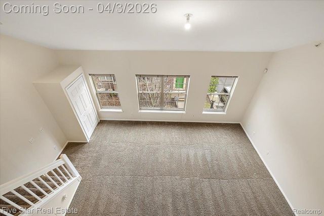 43 Georgetown Court, Dearborn, MI 48126