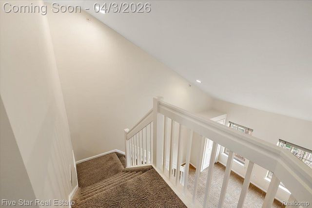 43 Georgetown Court, Dearborn, MI 48126