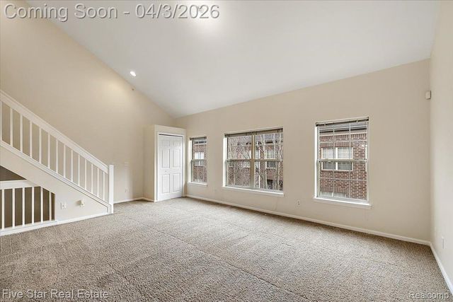 43 Georgetown Court, Dearborn, MI 48126