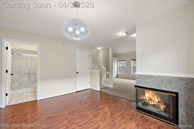 43 Georgetown Court, Dearborn, MI 48126