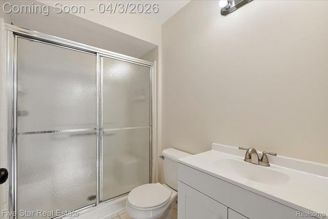 43 Georgetown Court, Dearborn, MI 48126