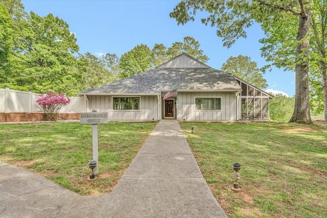 Lot 42 Oak Hollow RD, Moneta, VA 24121