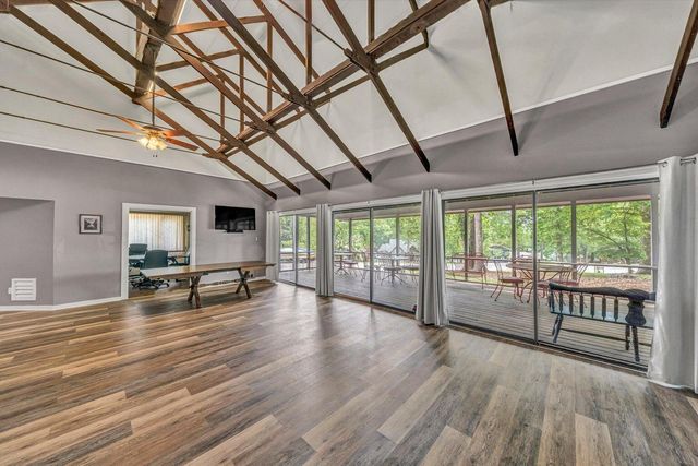 Lot 42 Oak Hollow RD, Moneta, VA 24121