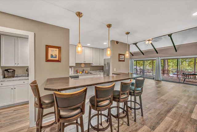 Lot 42 Oak Hollow RD, Moneta, VA 24121