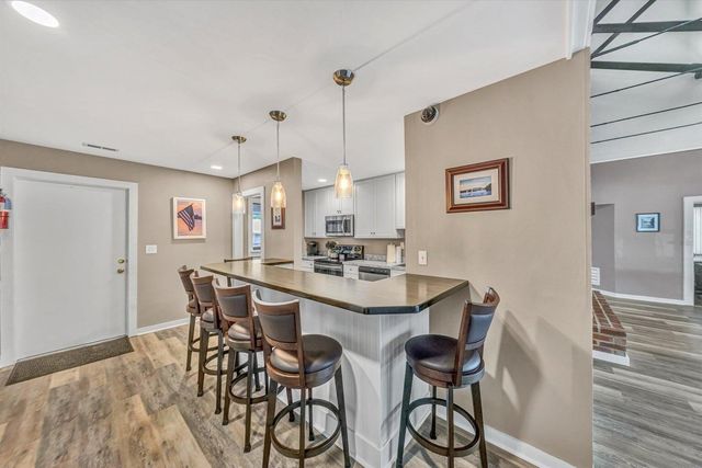 Lot 42 Oak Hollow RD, Moneta, VA 24121