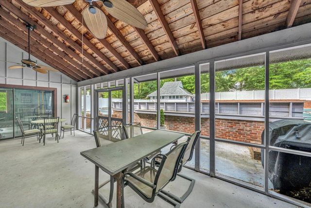 Lot 42 Oak Hollow RD, Moneta, VA 24121