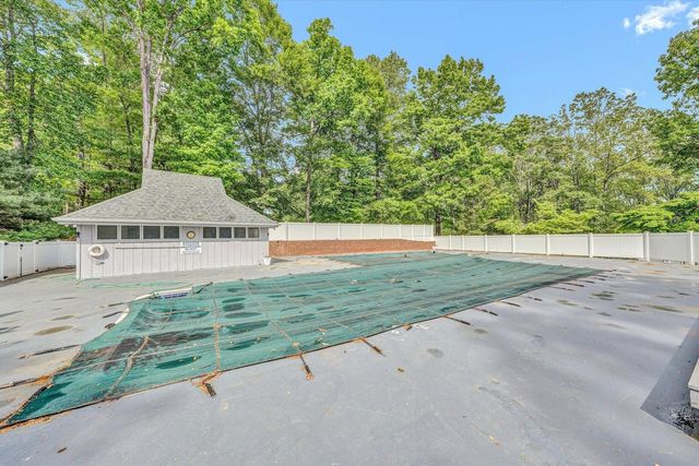 Lot 42 Oak Hollow RD, Moneta, VA 24121