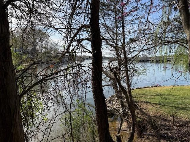 Lot 42 Oak Hollow RD, Moneta, VA 24121