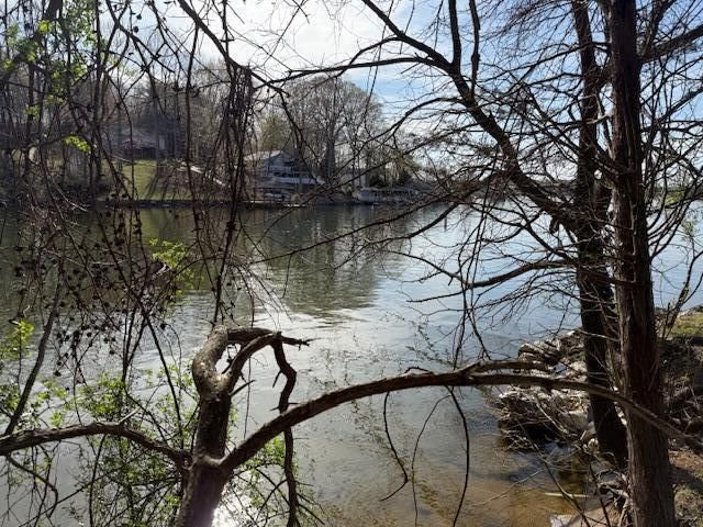 Lot 42 Oak Hollow RD, Moneta, VA 24121