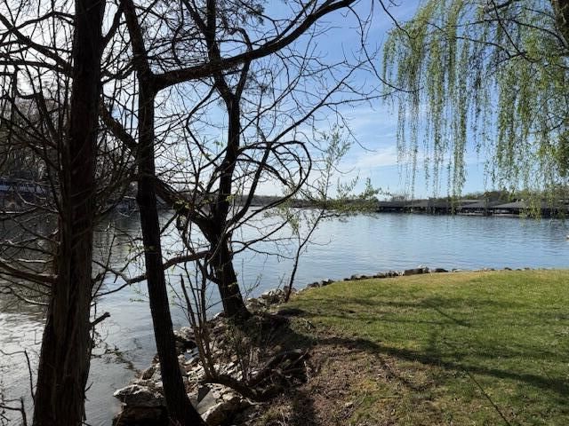 Lot 42 Oak Hollow RD, Moneta, VA 24121