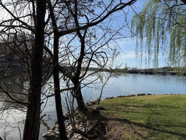 Lot 42 Oak Hollow RD, Moneta, VA 24121