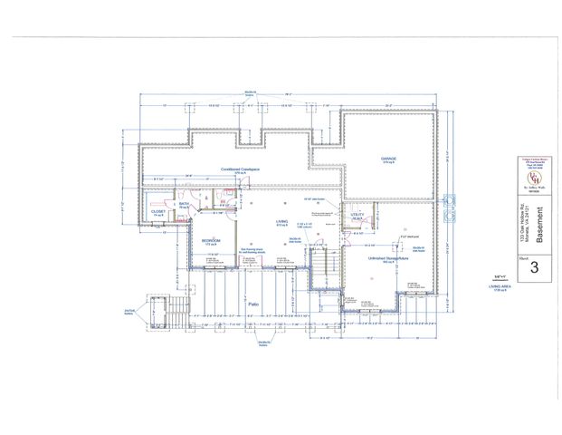 Lot 42 Oak Hollow RD, Moneta, VA 24121
