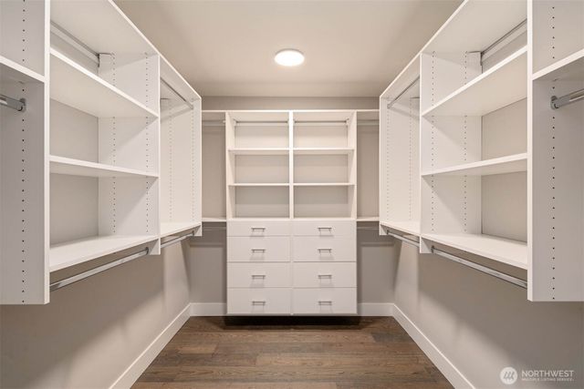 13030 75TH Place S, Seattle, WA 98178