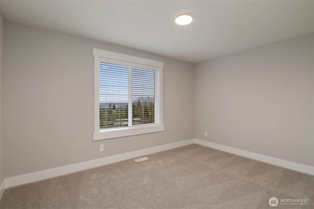13030 75TH Place S, Seattle, WA 98178