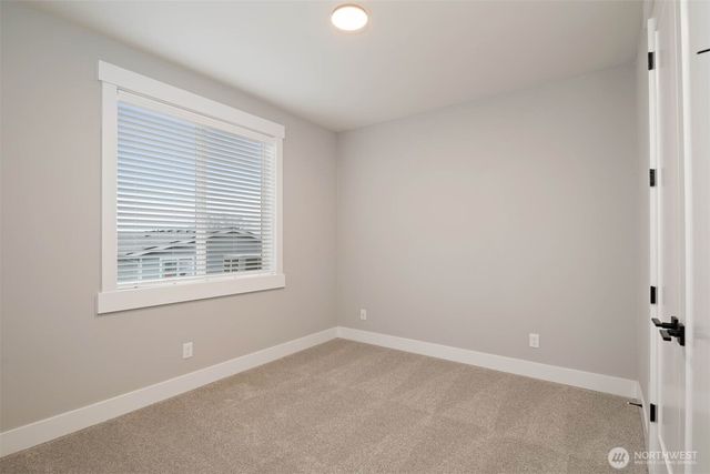 13030 75TH Place S, Seattle, WA 98178