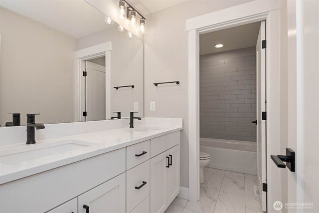 13030 75TH Place S, Seattle, WA 98178