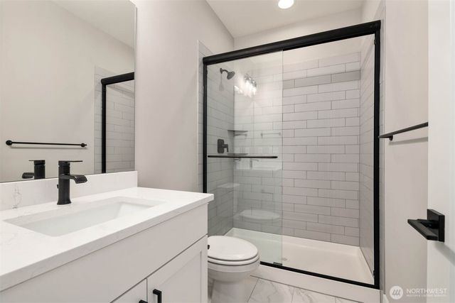 13030 75TH Place S, Seattle, WA 98178