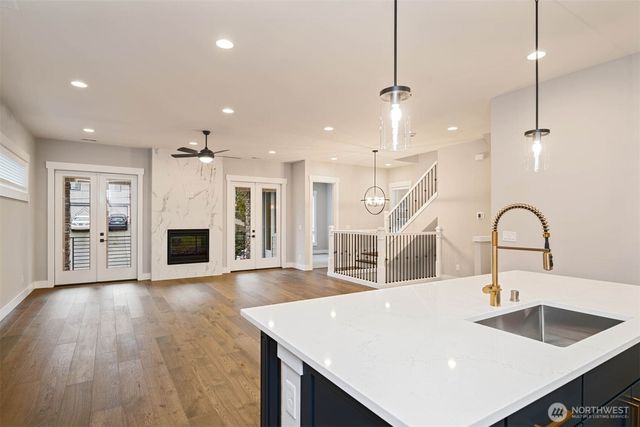 13030 75TH Place S, Seattle, WA 98178