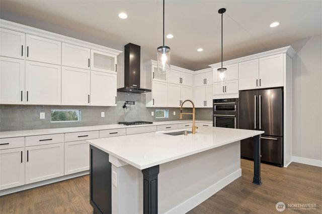 13030 75TH Place S, Seattle, WA 98178