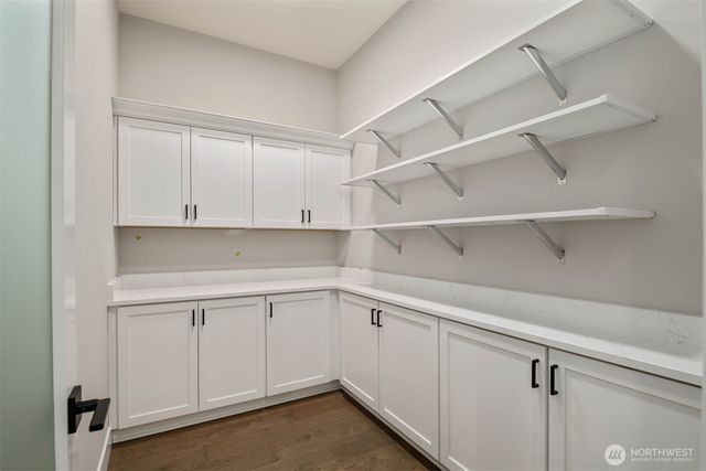 13030 75TH Place S, Seattle, WA 98178