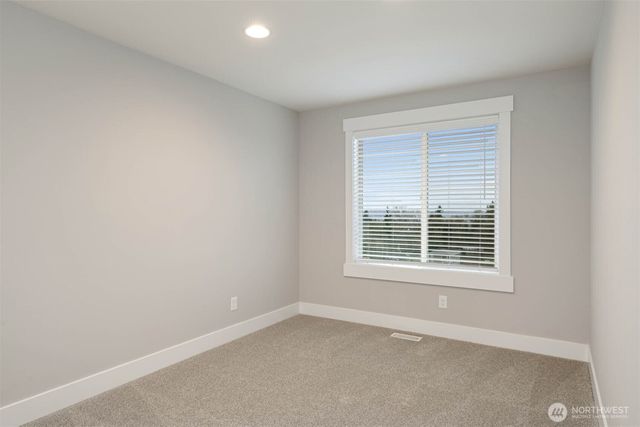 13030 75TH Place S, Seattle, WA 98178