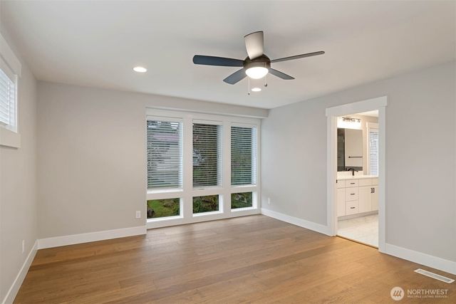 13030 75TH Place S, Seattle, WA 98178