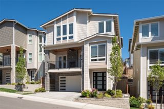 13030 75TH Place S, Seattle, WA 98178