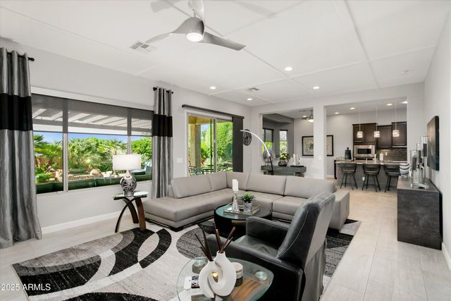 19734 N 271ST Avenue, Buckeye, AZ 85396