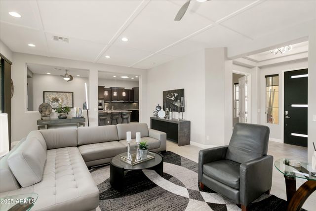 19734 N 271ST Avenue, Buckeye, AZ 85396