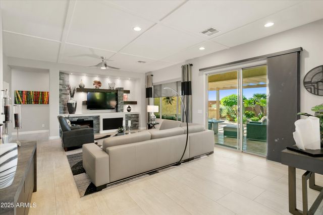 19734 N 271ST Avenue, Buckeye, AZ 85396