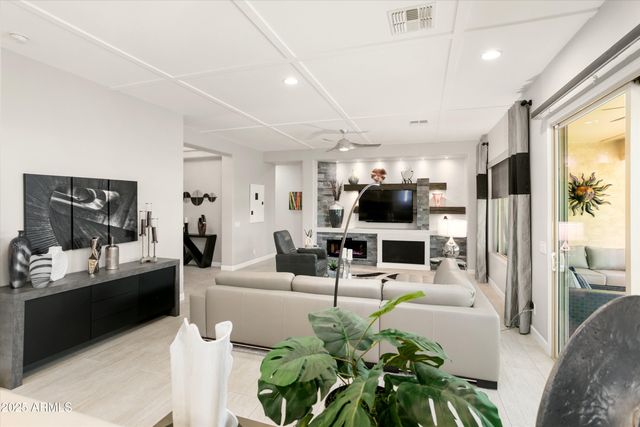 19734 N 271ST Avenue, Buckeye, AZ 85396