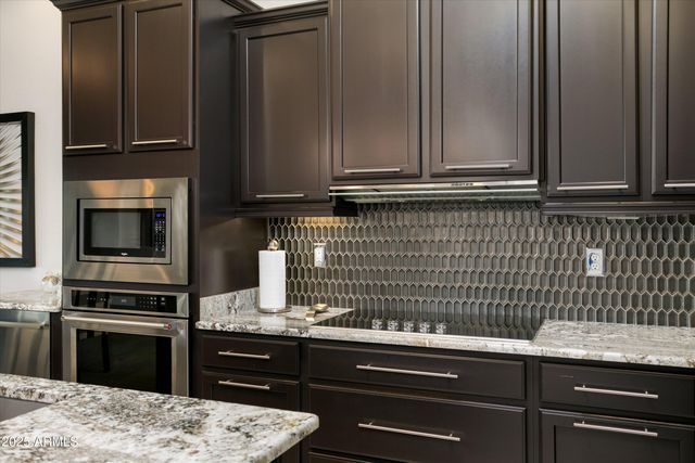 19734 N 271ST Avenue, Buckeye, AZ 85396