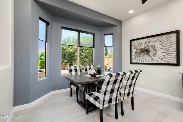 19734 N 271ST Avenue, Buckeye, AZ 85396