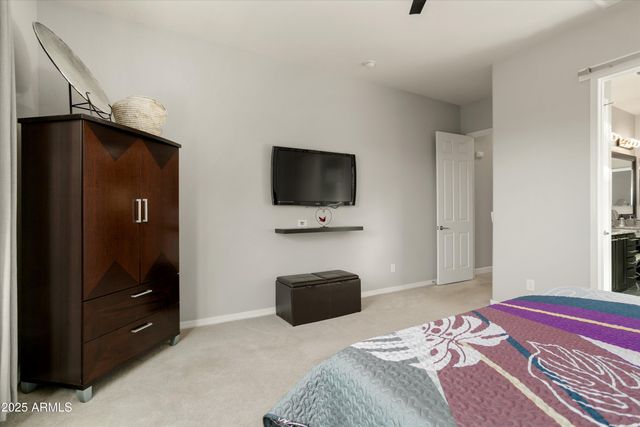 19734 N 271ST Avenue, Buckeye, AZ 85396