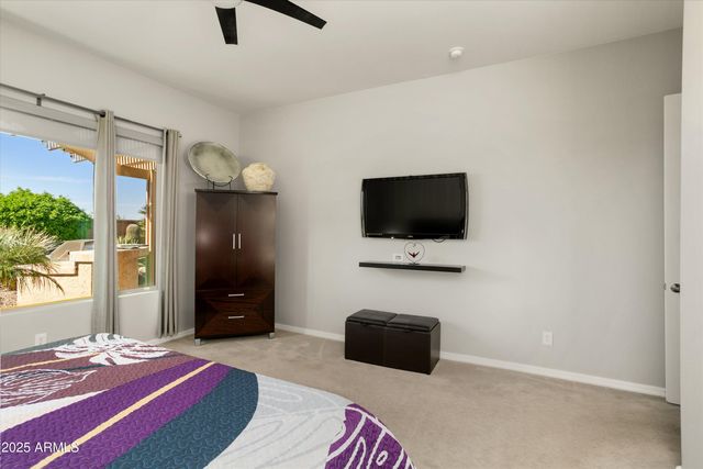 19734 N 271ST Avenue, Buckeye, AZ 85396