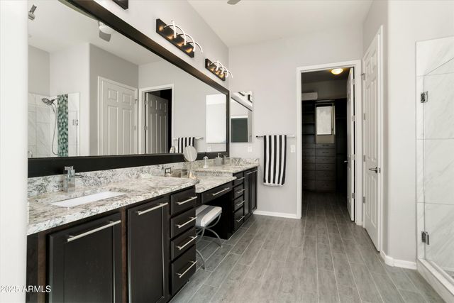 19734 N 271ST Avenue, Buckeye, AZ 85396