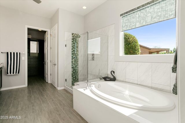 19734 N 271ST Avenue, Buckeye, AZ 85396