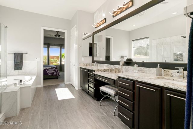 19734 N 271ST Avenue, Buckeye, AZ 85396